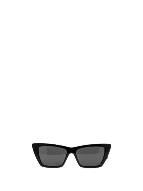 Sunglasses SAINT LAURENT | 560035 Y99011000